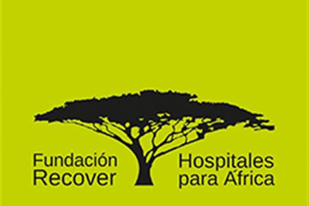 Gestión del programa de refuerzo de los centros sanitarios de áfrica 
