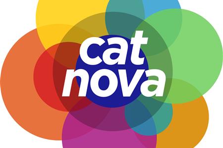 Orientador-a laboral programa subvencionado