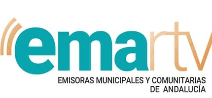Técnico/a gestión económica