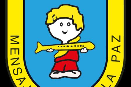 Psicólogo/a infantil 25h. semanales