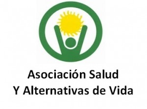 Profesora de costura