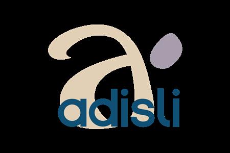 Monitor de fútbol sala de personas con discapacidad intelectual