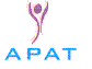 Logopeda