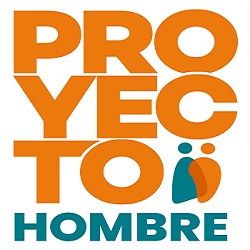 Técnico/a de comunicación