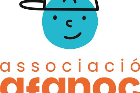 Treballador/a social amb tasques d’ educador/a social.