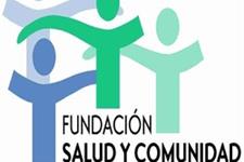 Aux de servicios sociales-  beatriz galindo - lunes a viernes - turno de tarde