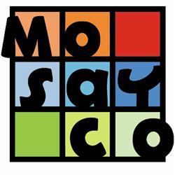 Mosayco