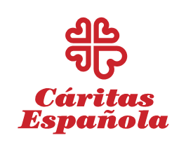 Analista programador/a