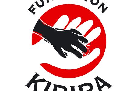 Técnica de proyectos de cooperación y sensibilización