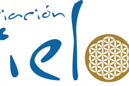 Gestor/a de proyectos sociales y de cooperación