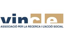 Tècnic/a àmbit social