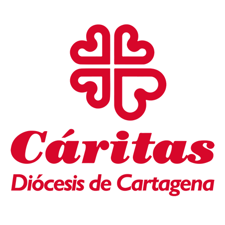 Educador/a proyecto de infancia y familia en murcia. 