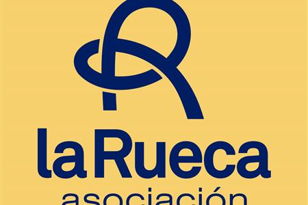 Técnico/a de gestión laboral