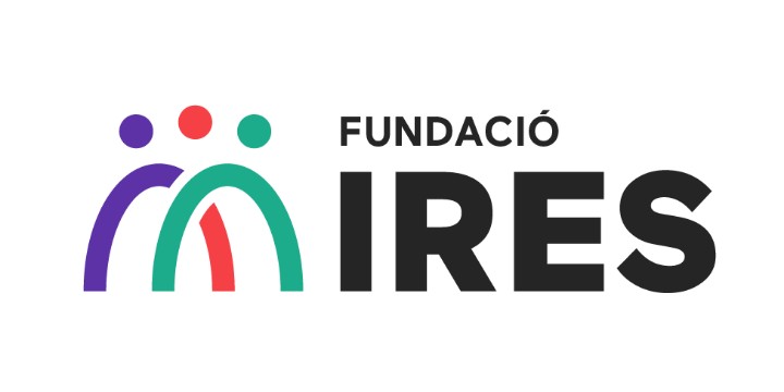 Auxiliar administratiu/va