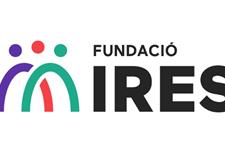 Tu red de voluntariado trabajo en ONG -