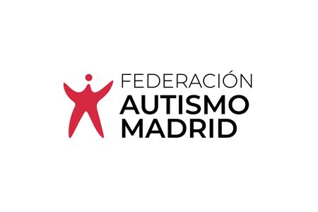 Trabajador/a social 