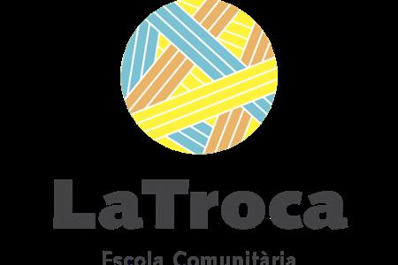Professora de català i castellà inicial
