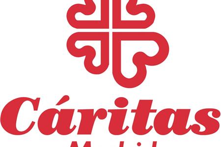 Técnico/a social infancia cañada