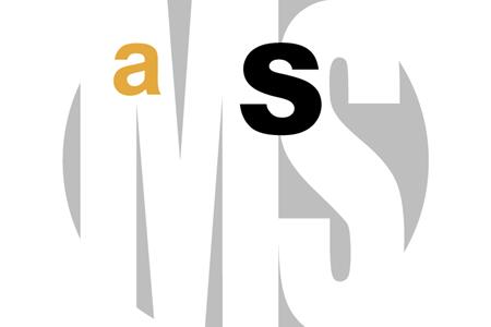 Educadora centro abierto