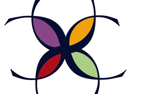 Prácticas trabajo social/proyectos/administrativo/marketing varios puestos