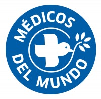 Técnico/a de intervención y proyectos málaga ssaa andalucía