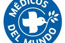 Responsable programa inserción socio-laboral de mujeres y niñas victimas de trata, explotación sexual y en situación de prostitución. ubicación: las palmas (islas canarias)