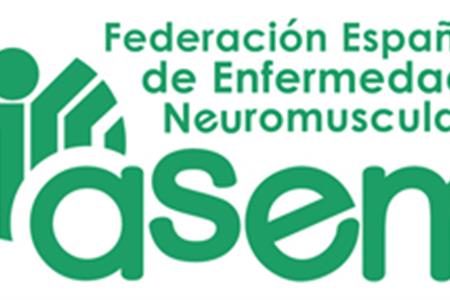 Personal sanitario colonias asem