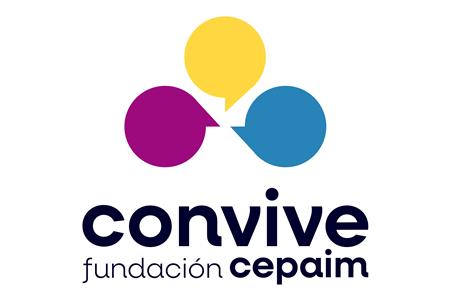 Trabajador/a social