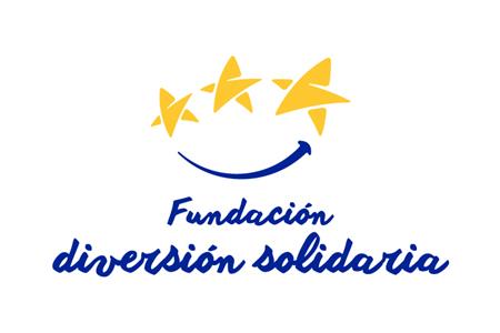 Técnico de actividades 