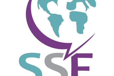 Técnico/a de inserción sociolaboral