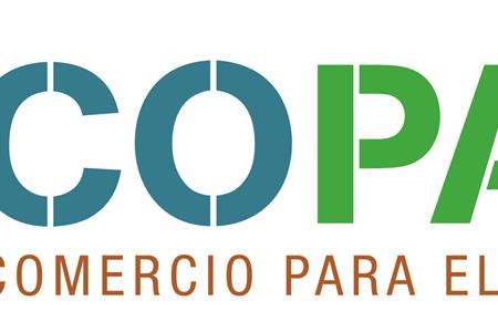 Técnico/a de proyectos de desarrollo sostenible y ciudadanía global