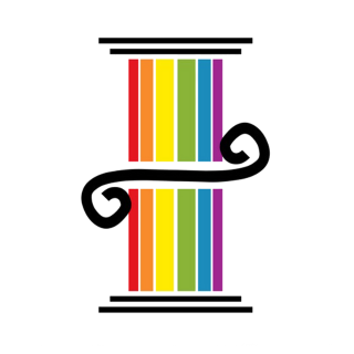 Coordinador/a unidad distrital de colaboración (sustitución)