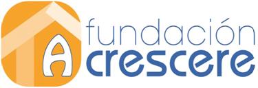 Integrador/a social 