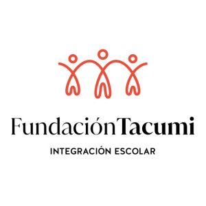 Educador para acompañamiento en aula a alumnos con necesidades educativas