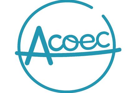 Técnica de administración, finanzas y gestión