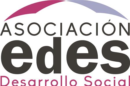 Profesor/a de punto, crochet y bordados...