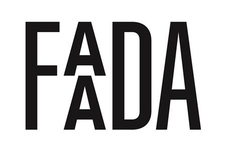 Community manager y diseño gráfico (baja maternal)