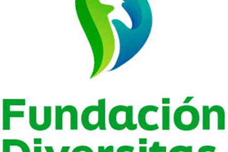 Especialista en intervención social