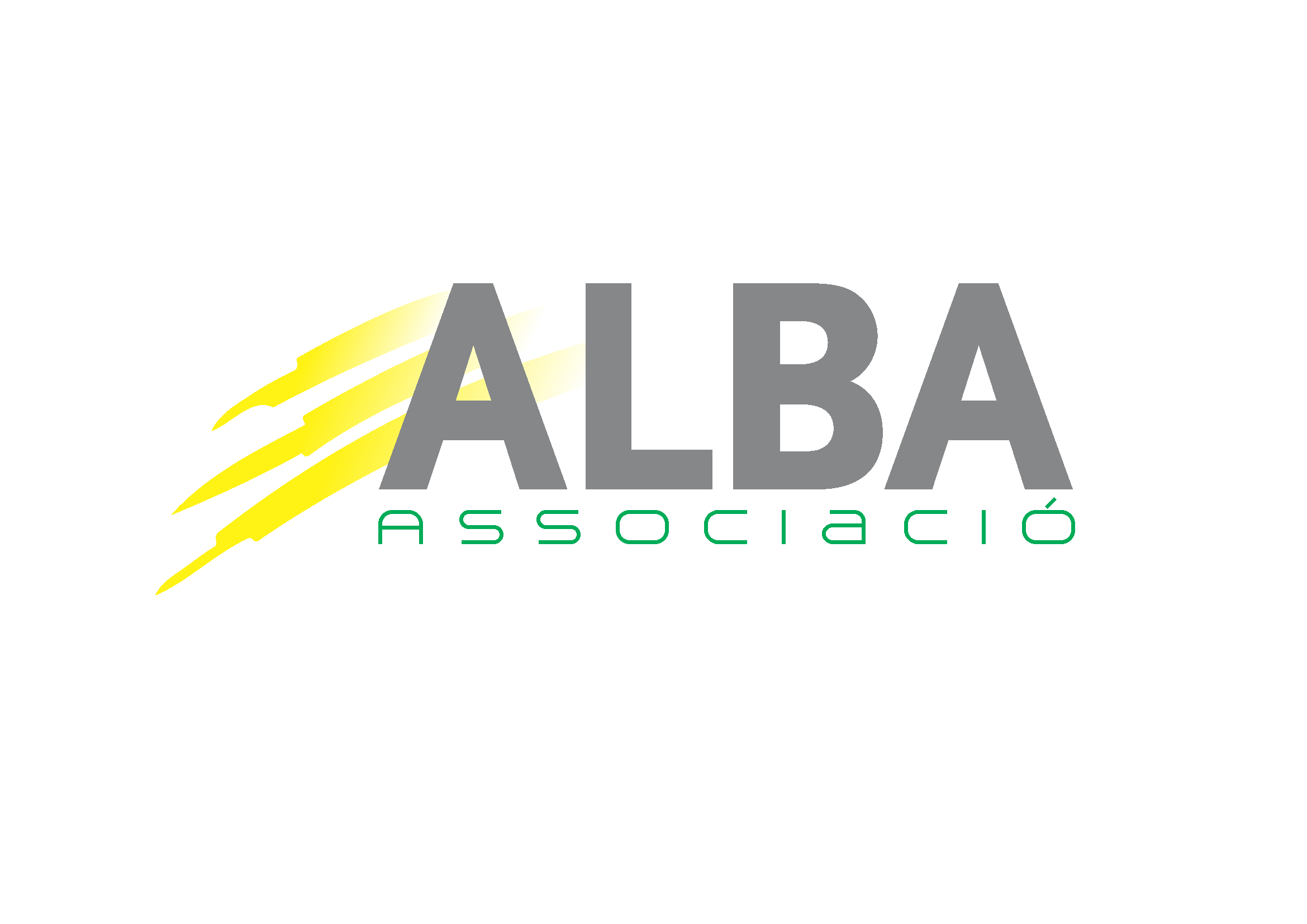 Prospector/a laboral