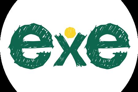 Docente de área de ciencias para proyecto educativo y social - cataluña 