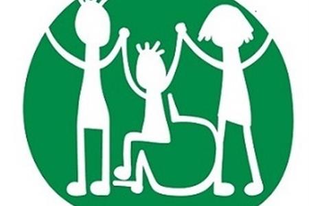 Técnico de integración social (puesto de sustitución entre el 5 de mayo y el 15 de junio) 