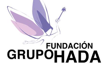 Técnico/a de formación