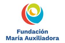 Tecnico/a de proyectos