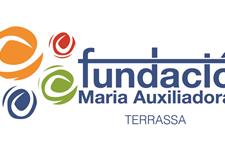 Tu red de voluntariado trabajo en ONG -