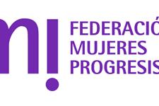 Técnica/o de gestión de programas de emprendimiento