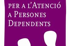 Educador/a social - residència de gent gran