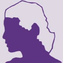 Trabajadora social zamora