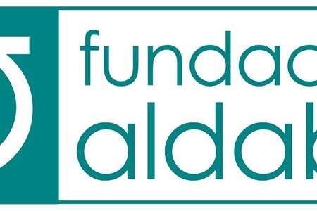 Administrativ@ contable-sage 200