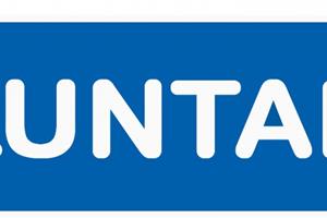 Logo ONG Associació Voluntaris 2000