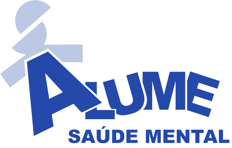 Técnico de licitacións e xestión administrativa